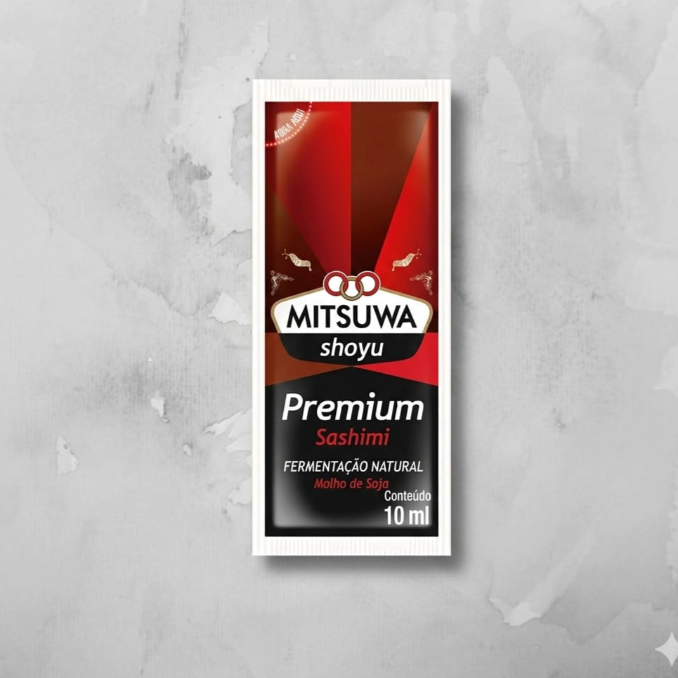 Shoyu premuim
