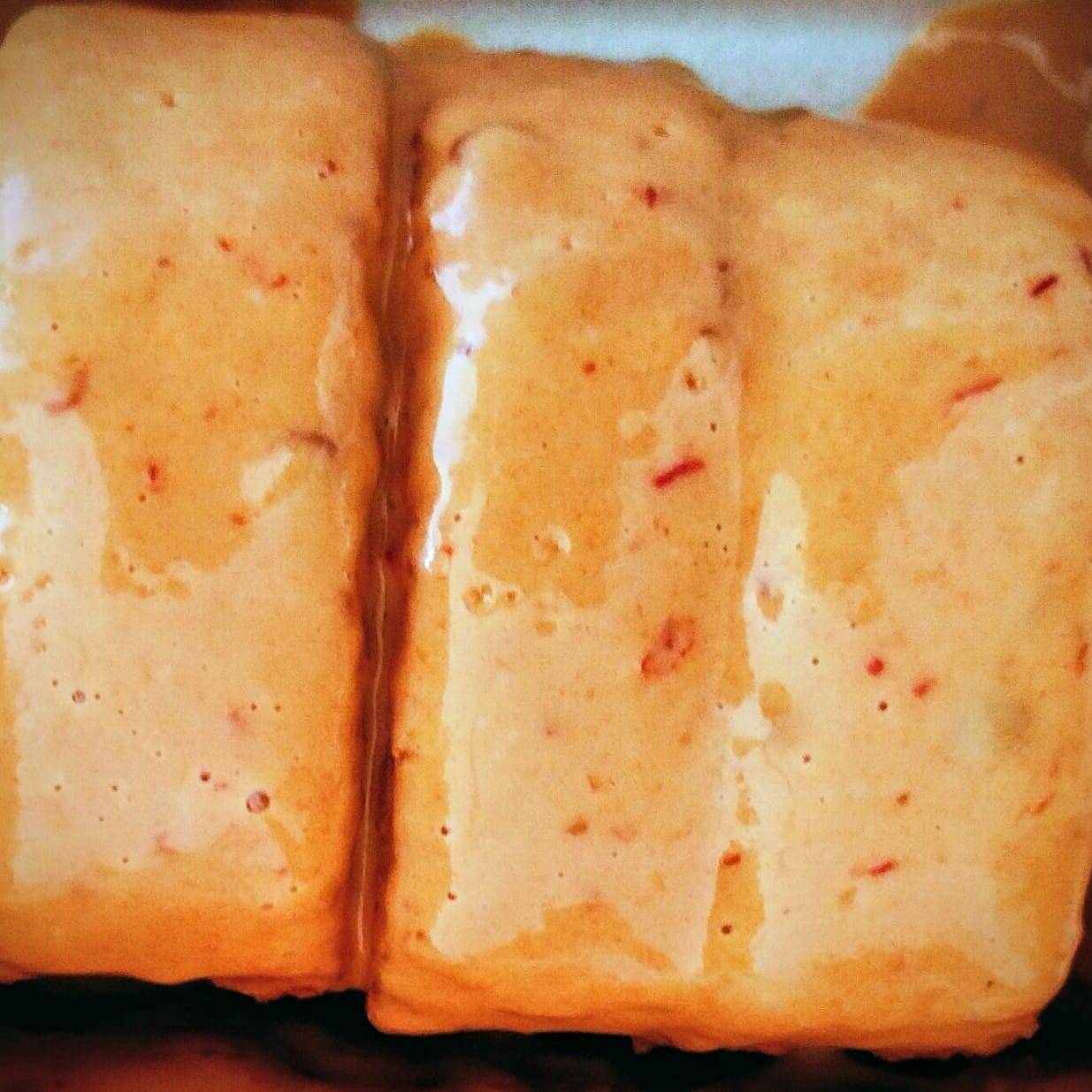 Chipo Roll