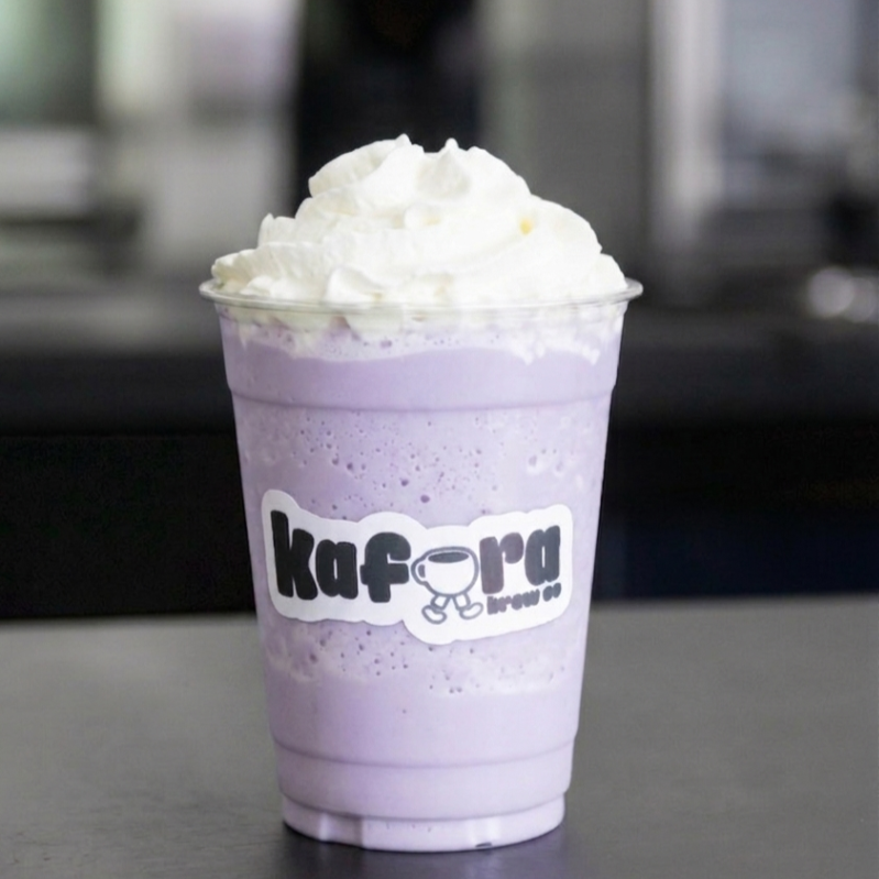 Taro