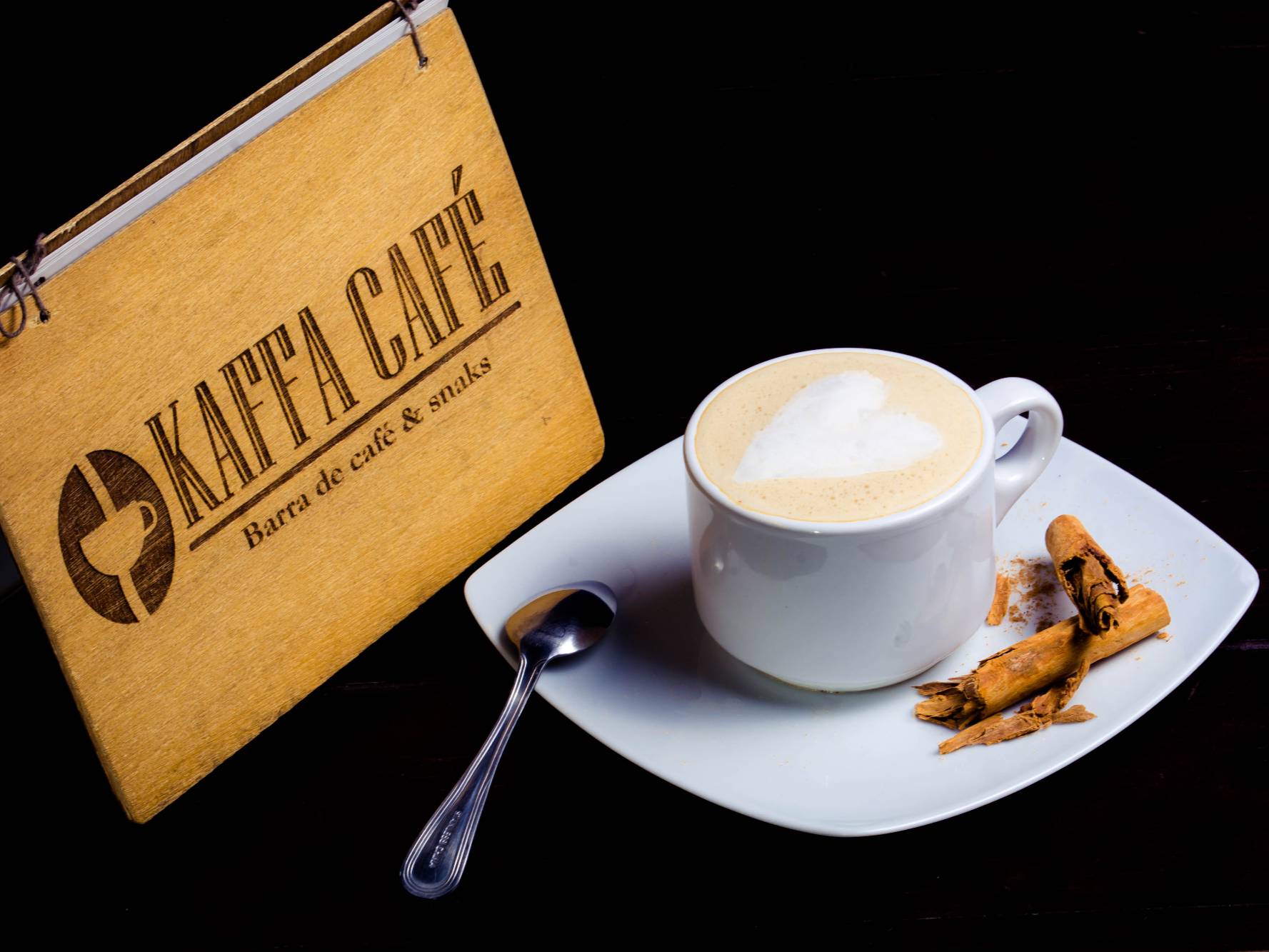 Horchata Chica 250 ml