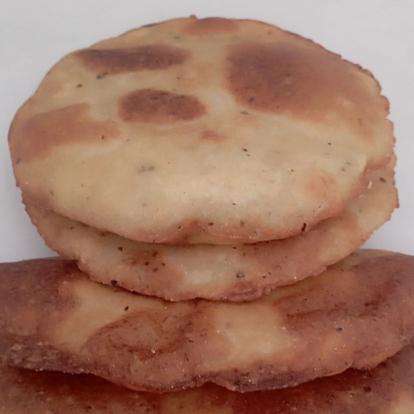 Panuchos