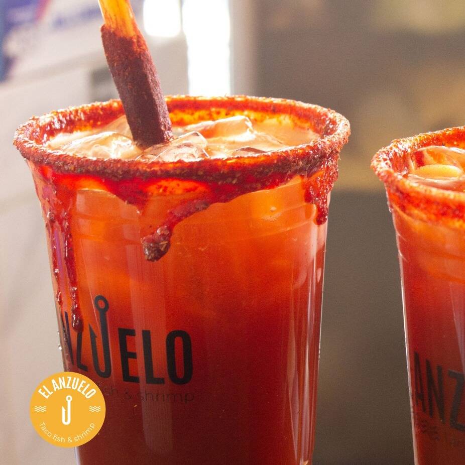 Michelada