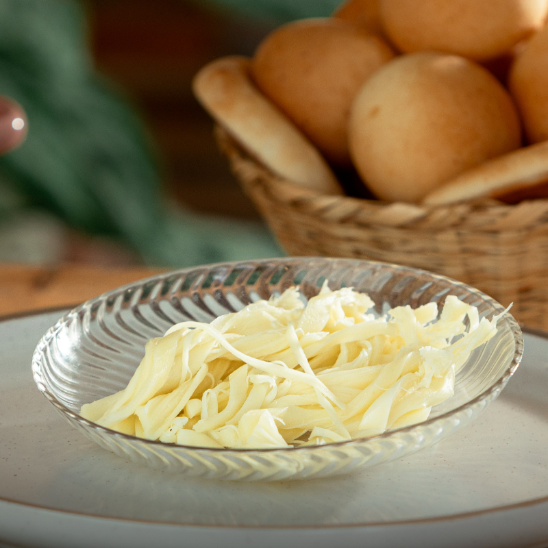 Queso siete cueros