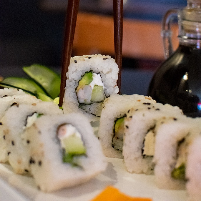 California normal con filadelfia