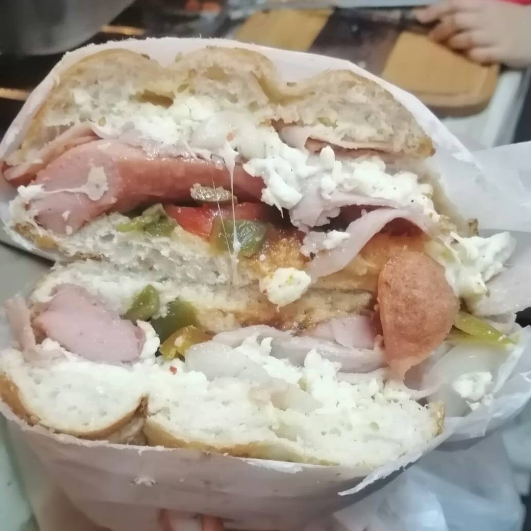 Portuguesa