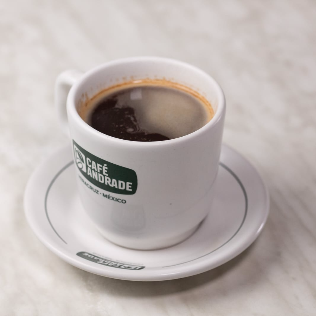 Americano