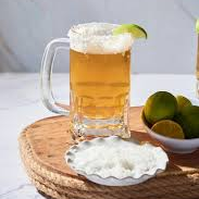Vaso Chelado (700 ML)