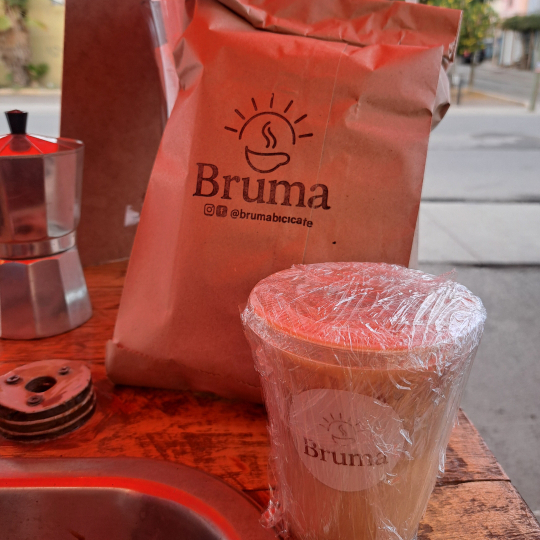 Combo Frio Tradicional