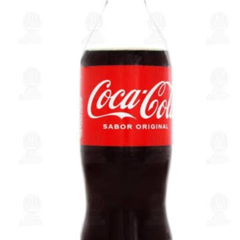 Refresco
