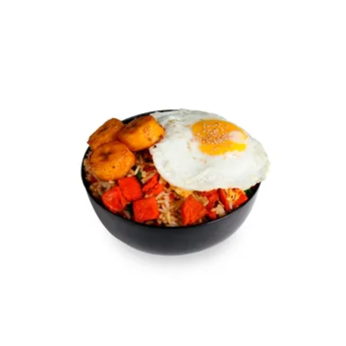 Chaufa Charapa 450 G