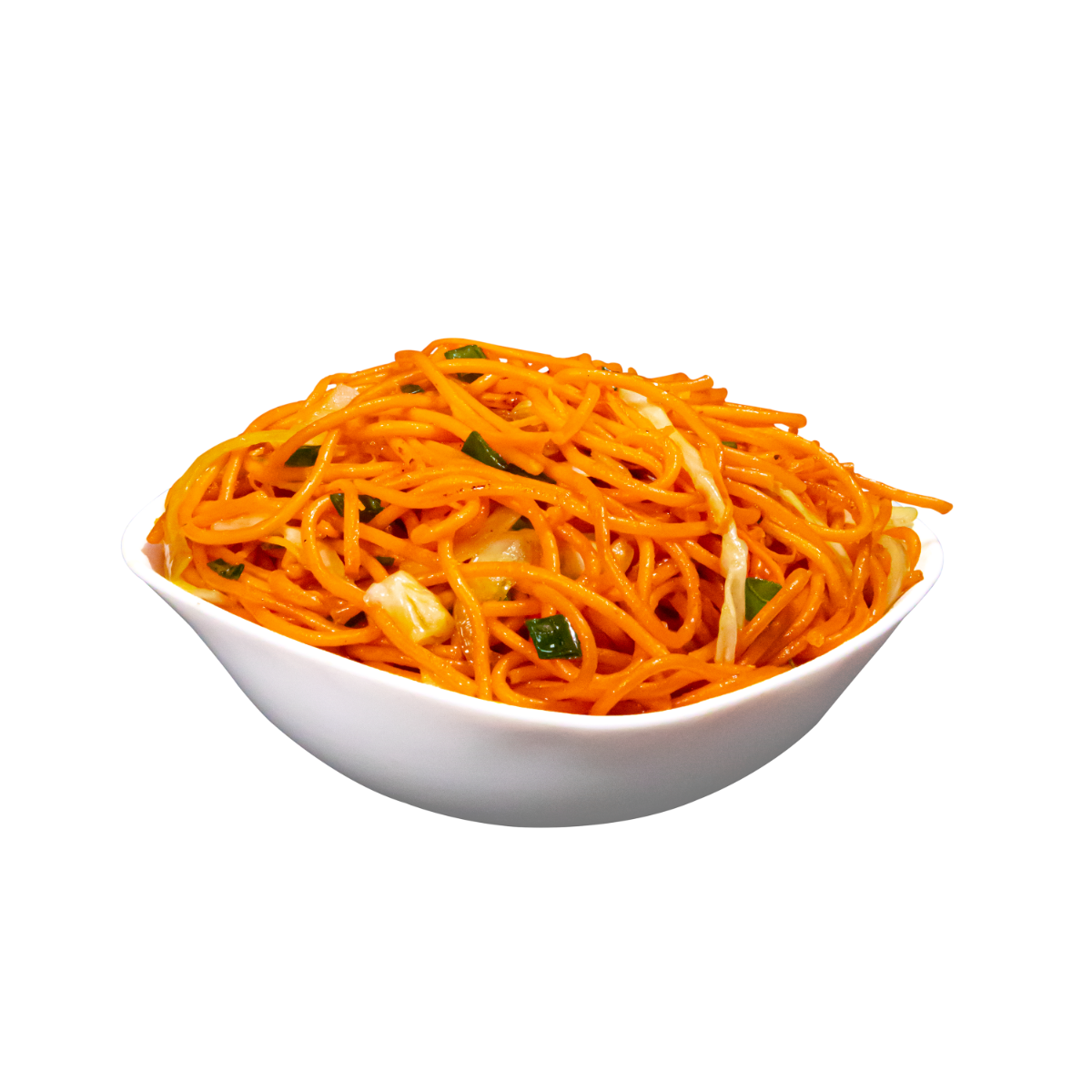 CHOW MEIN