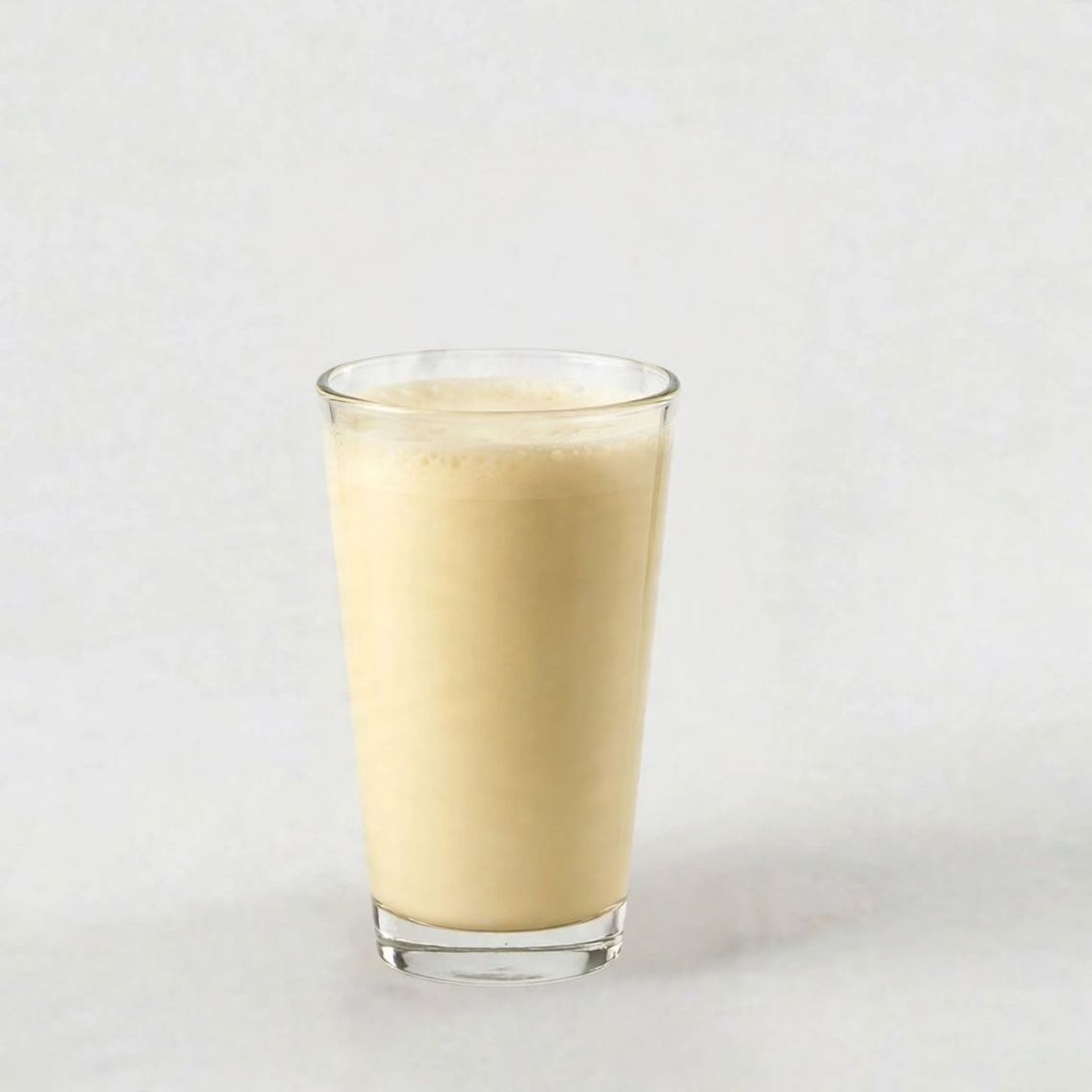 Leche Vainilla