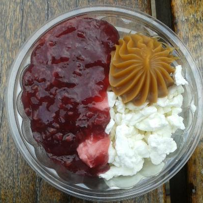 Combinacion