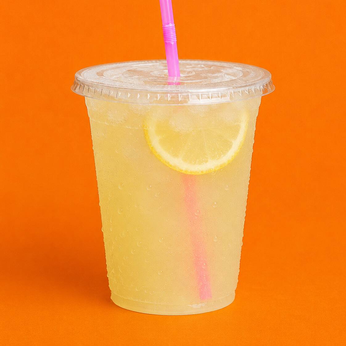 Limonada