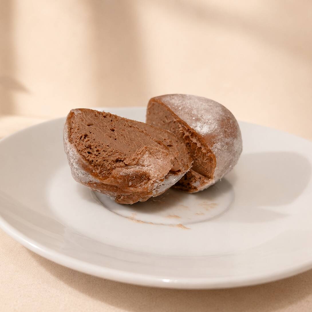 Mochi Especial 1pz