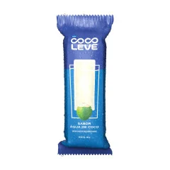 Oferta Simples Embalagem 190g