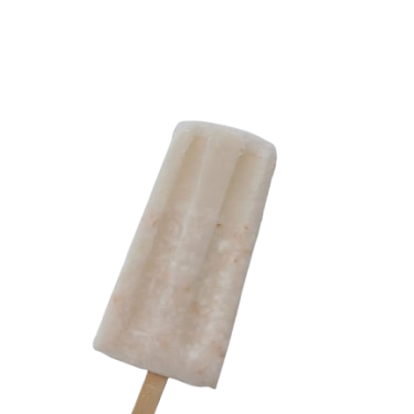 Coco de Agua