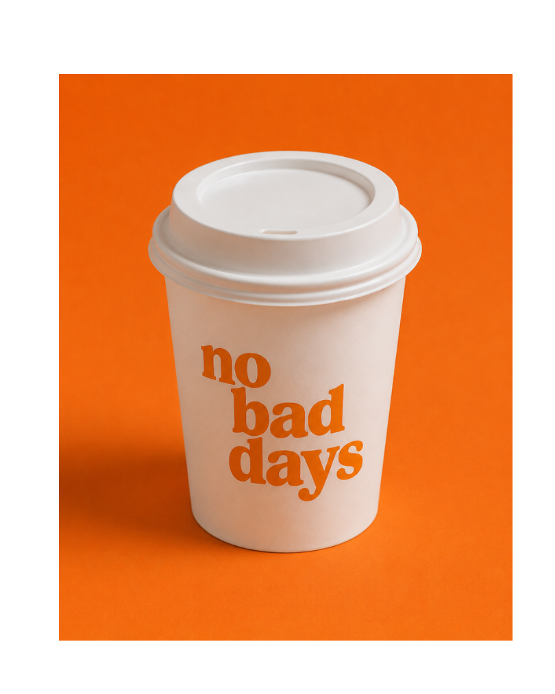 Capuccino