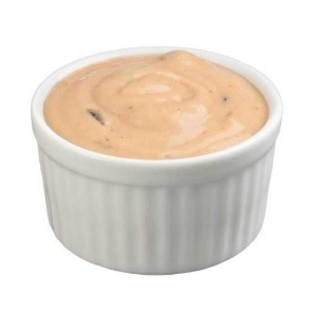 Aderezo Mil Islas 60ml