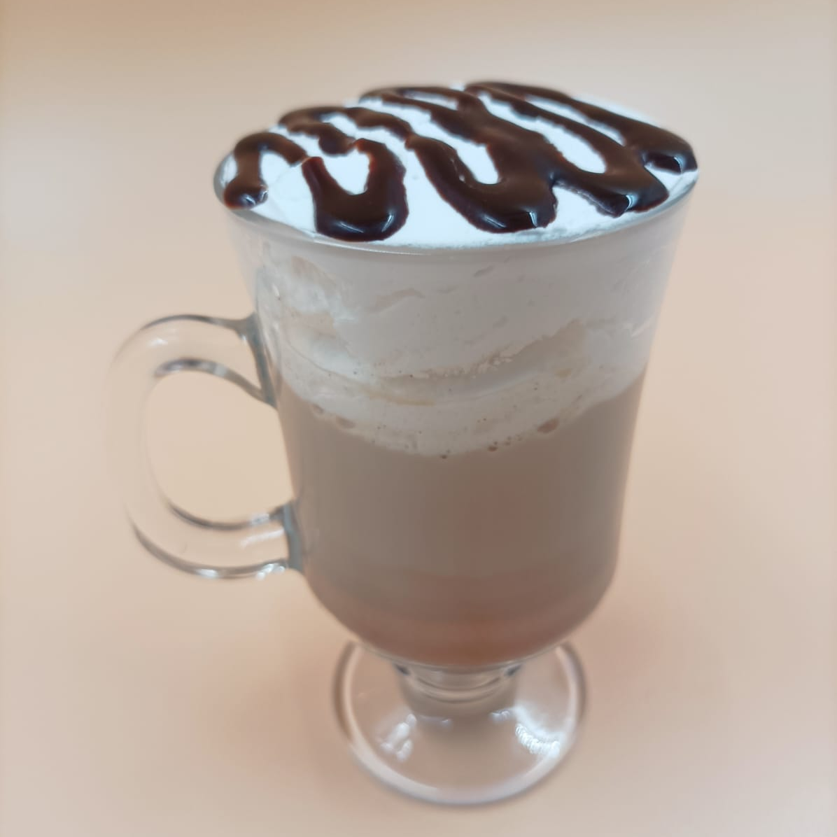 Mocha