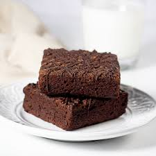 Brownies