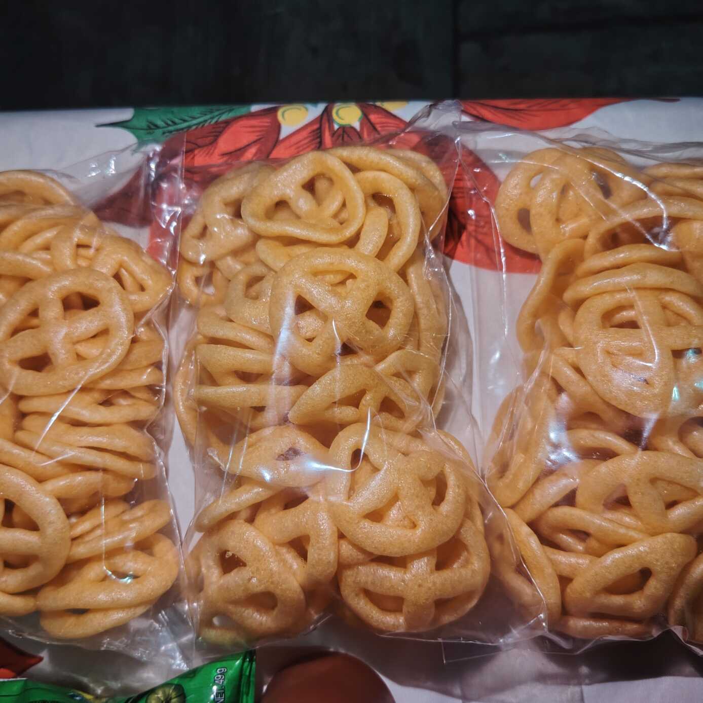 Duritos