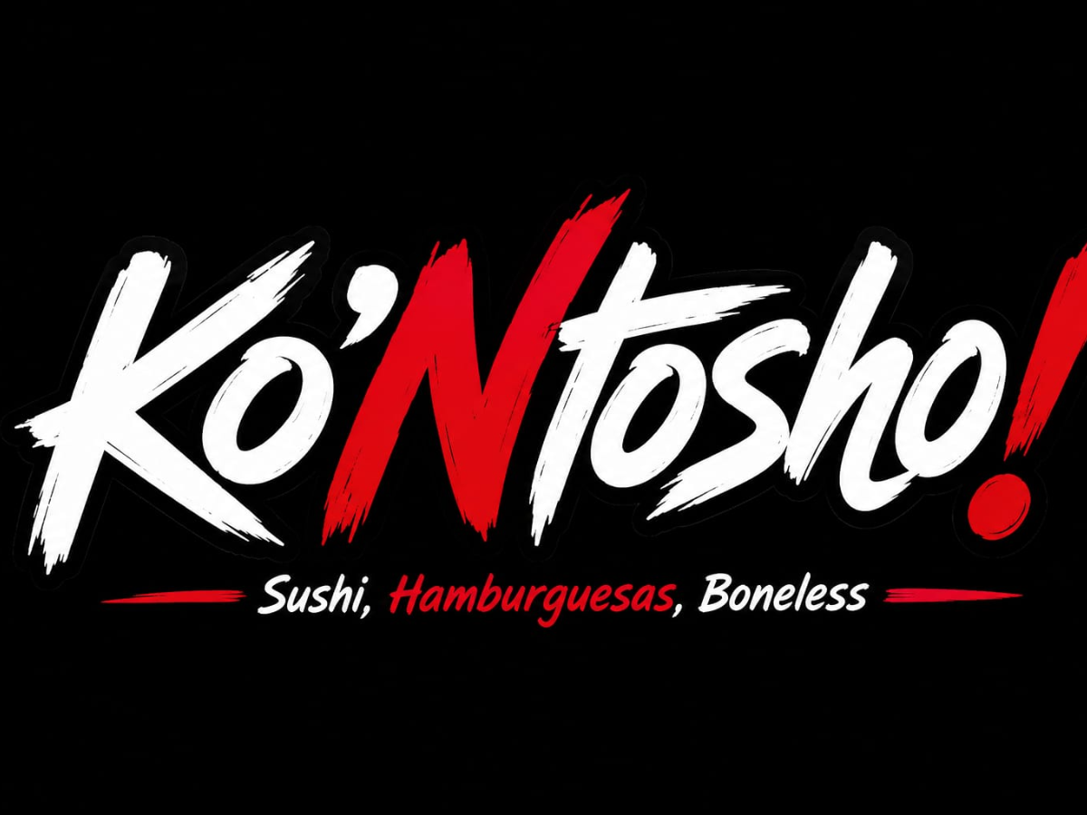 KO´NTOSHO