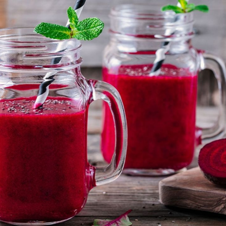 Jugo Dracula