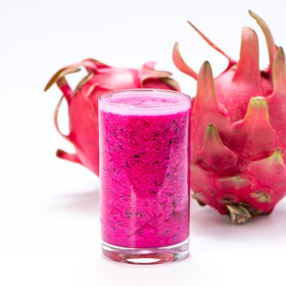 Agua de Pitaya 1L