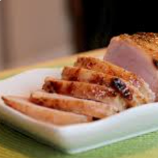 Arroz, feijão, farofa e mais um acompanhamento a sua escolha