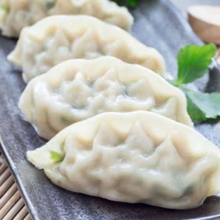 Mandu