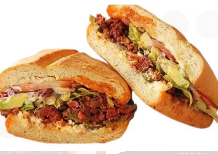Doble Huevo
