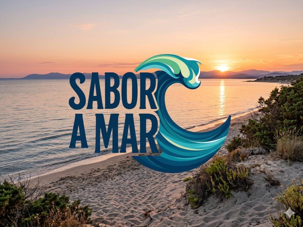 Mariscos Sabor A Mar
