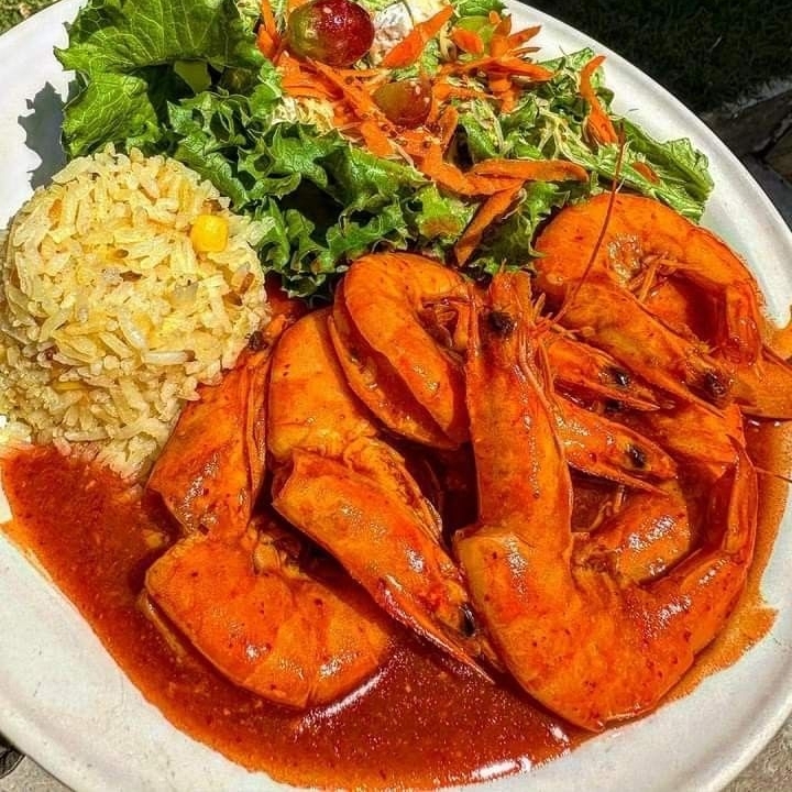 DIABLA