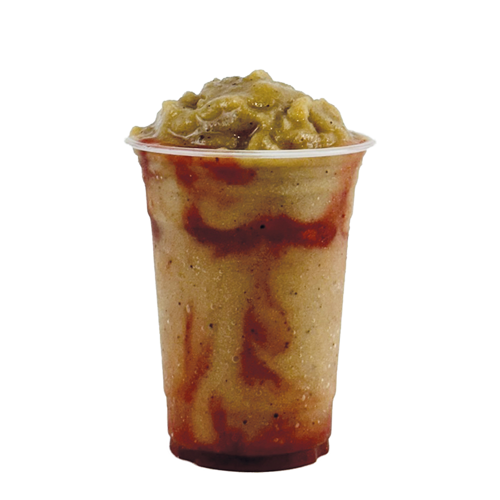 Chamoyada Tamarindo Tropical