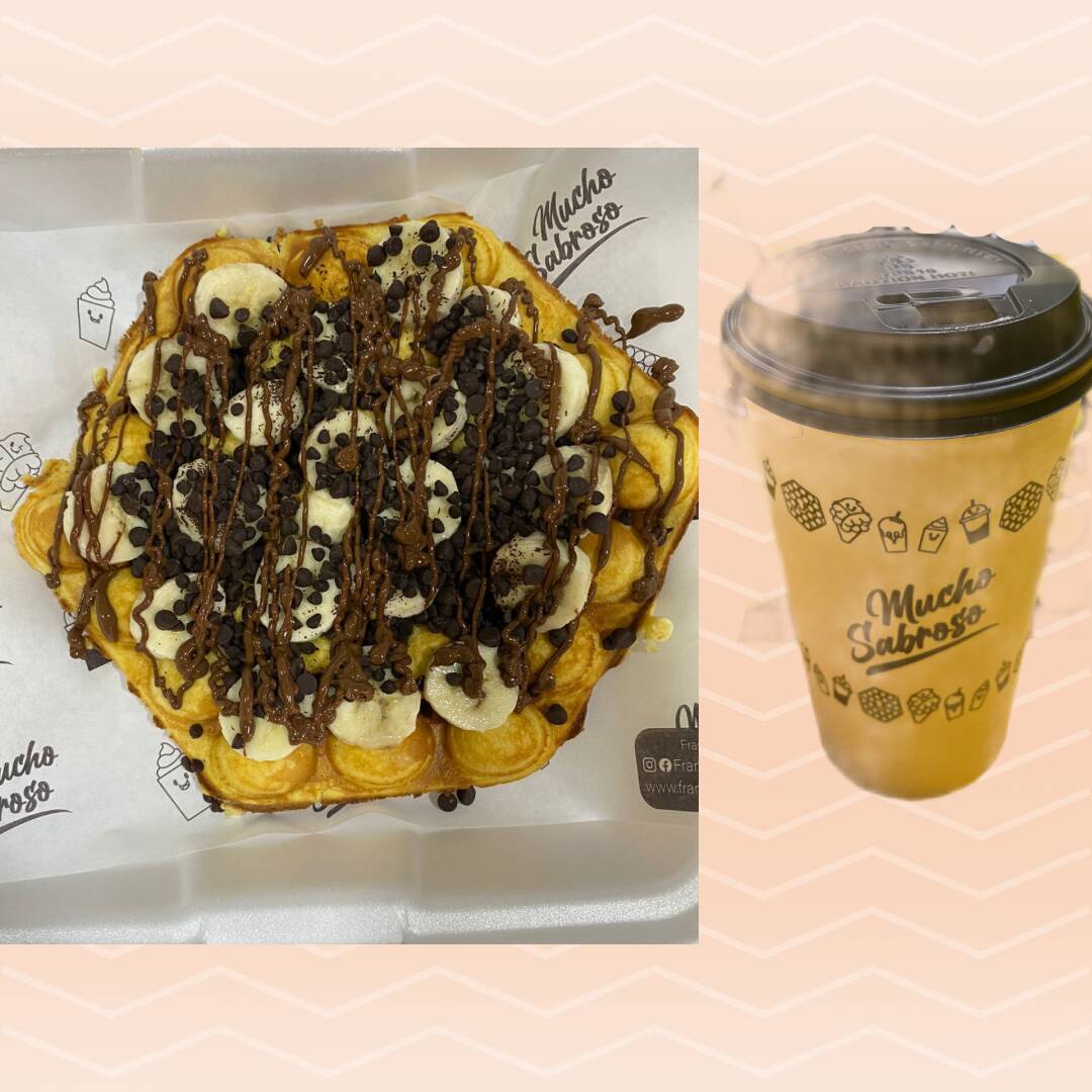 Dr. Coffe