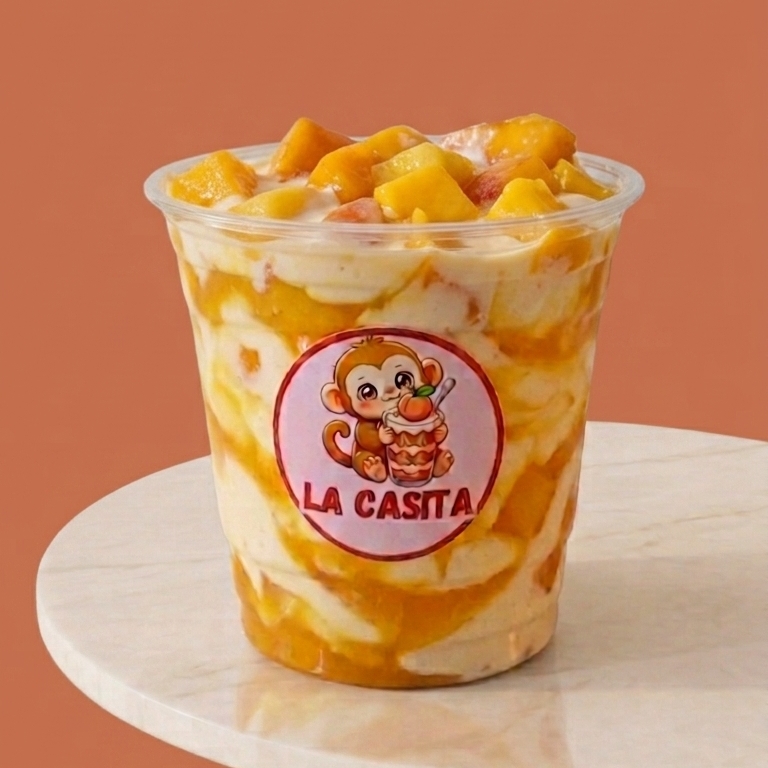 Mediano