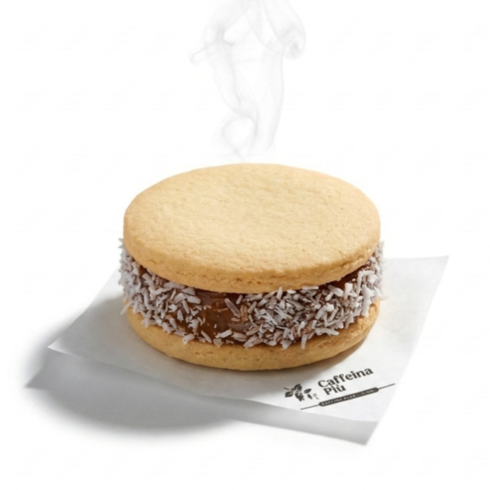 Alfajor