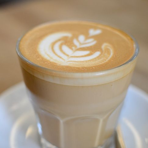 Cortado