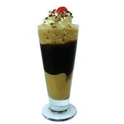 Capuchino 24 Oz