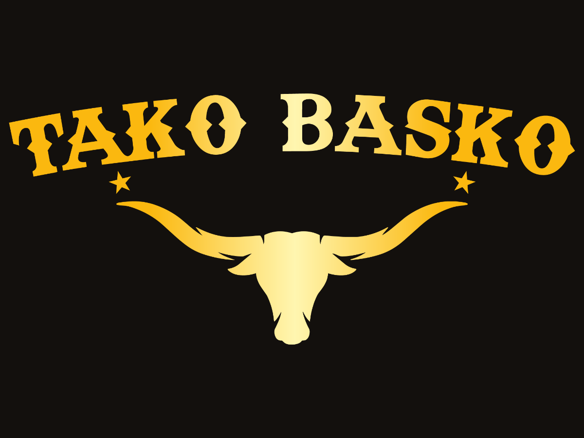 Takobasko