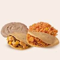 Gran Antojo