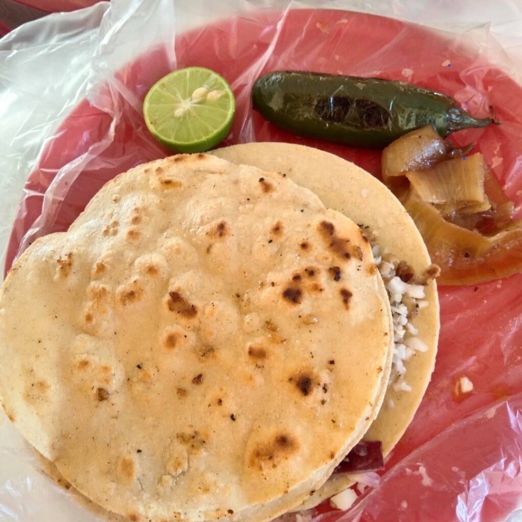 Vampiro de Adobada