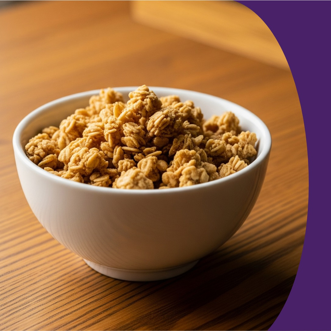 Granola