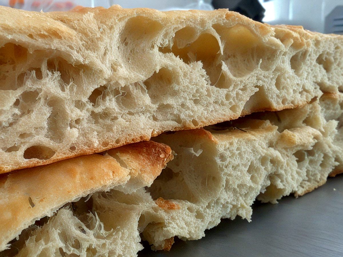 Nostro Panino- Lanches Italianos