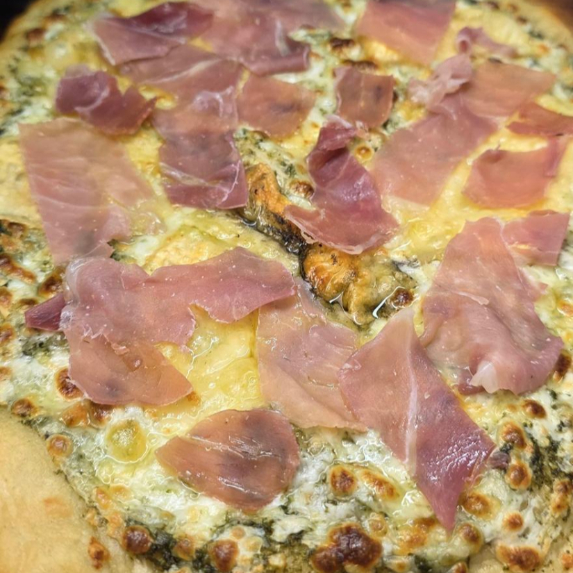 La Piola