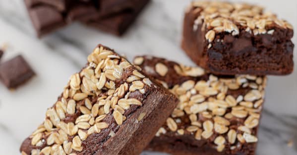 Brownie