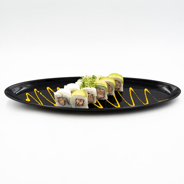 Kuattro Roll Rollo Only