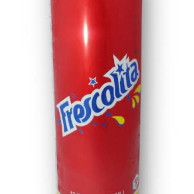 Frescolita