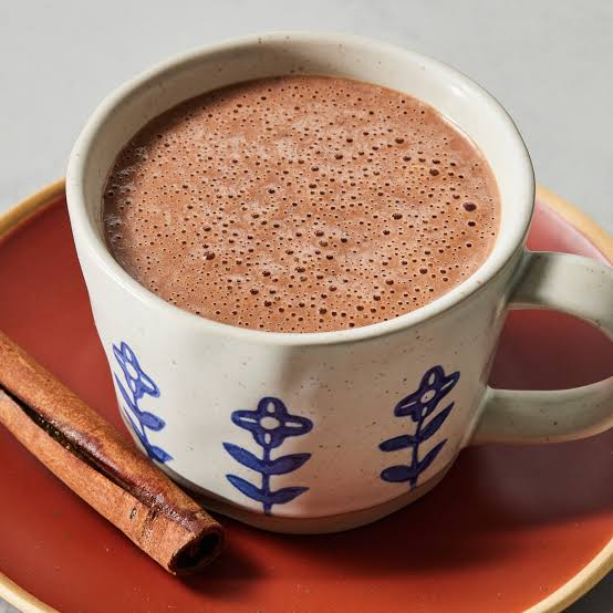 Champurrado 1 LT GRANDE